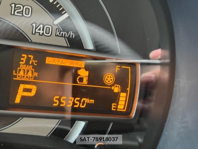 Suzuki ALTO 2024-03 8657904-15