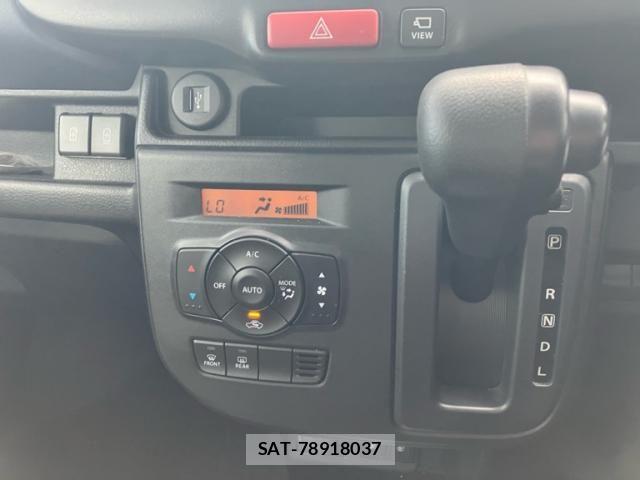 Suzuki ALTO 2024-03 8657904-16