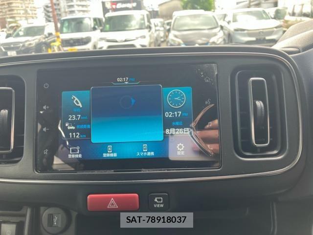Suzuki ALTO 2024-03 8657904-18