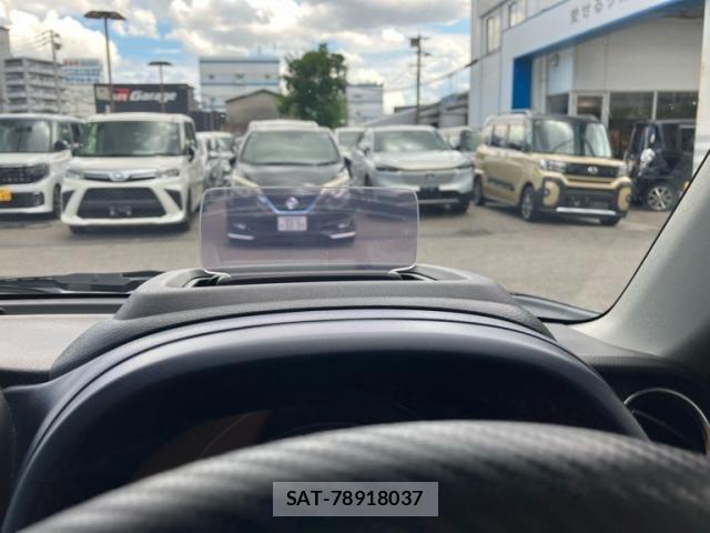 Suzuki ALTO 2024-03 8657904-21