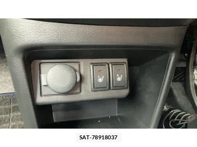 Suzuki ALTO 2024-03 8657904-22