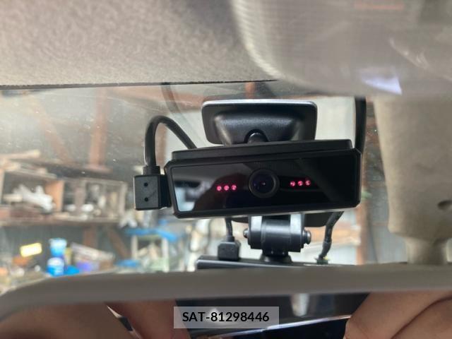 Suzuki ALTO 2013-09 8657920-15