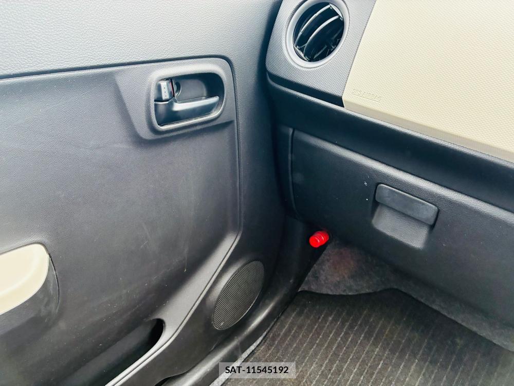 Suzuki ALTO 2019-08 8590882-22