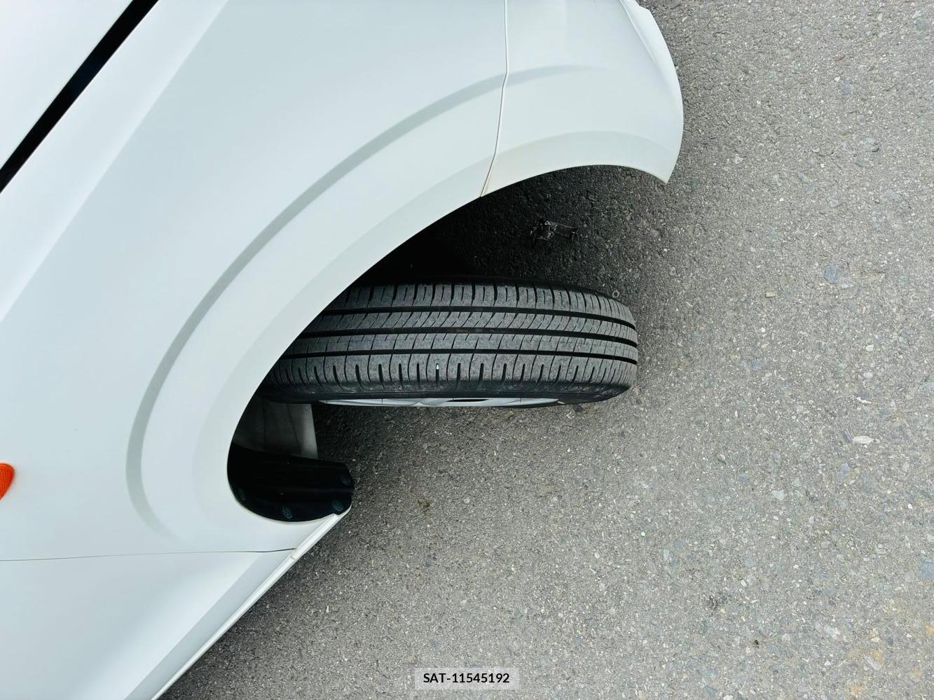 Suzuki ALTO 2019-08 8590882-31