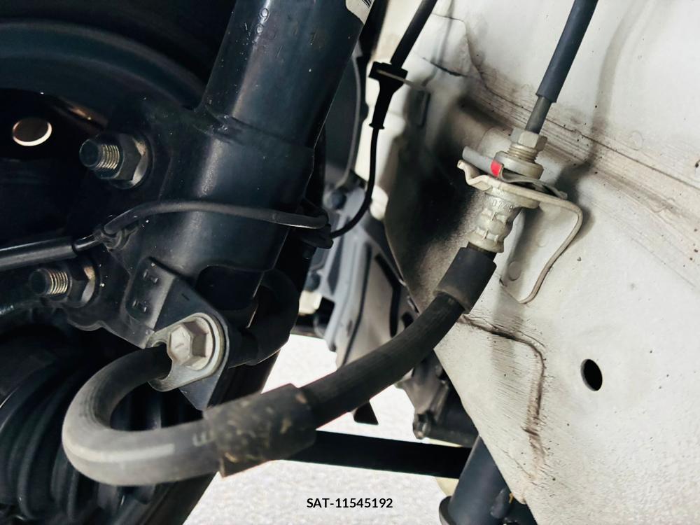 Suzuki ALTO 2019-08 8590882-33