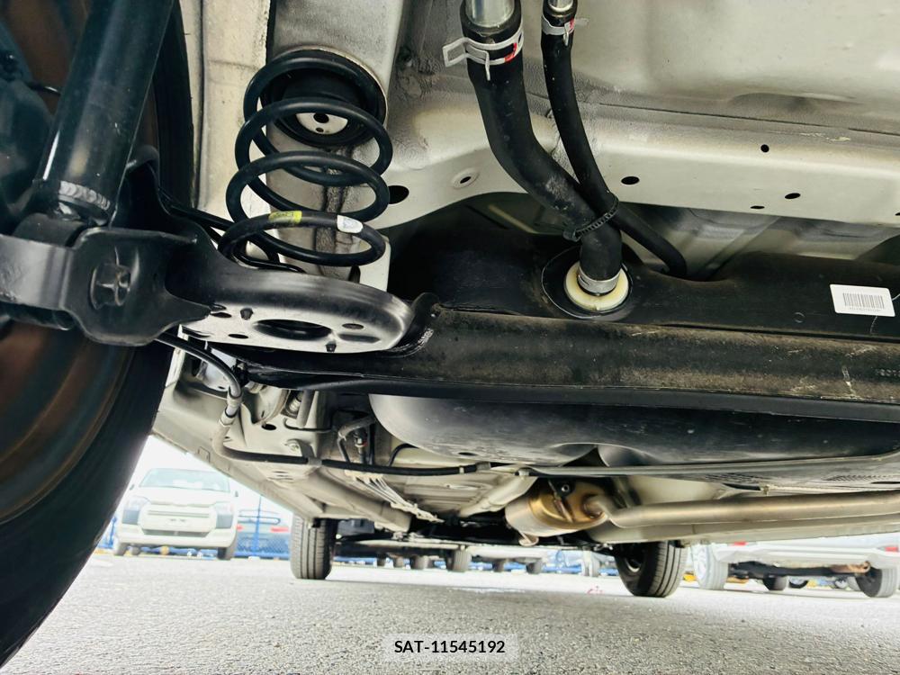 Suzuki ALTO 2019-08 8590882-34