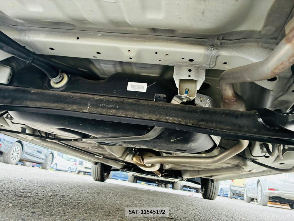 Suzuki ALTO 2019-08 8590882-35