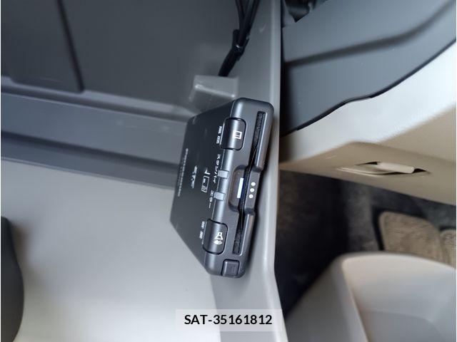 Suzuki ALTO 2013-08 8685128-10