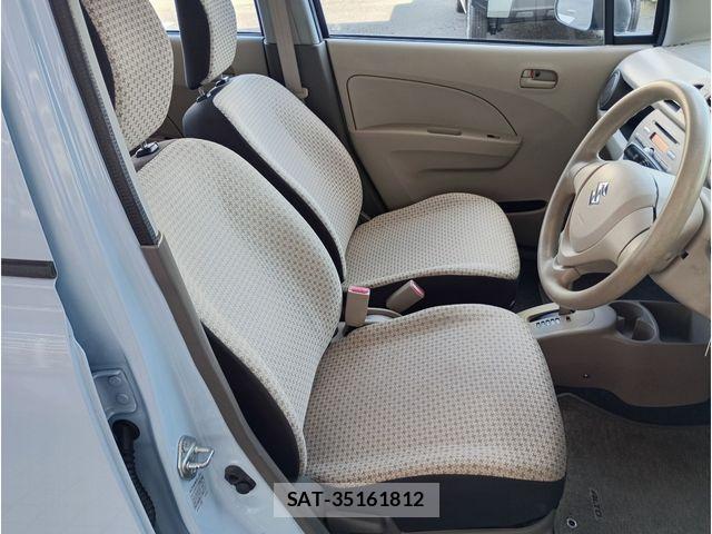Suzuki ALTO 2013-08 8685128-12