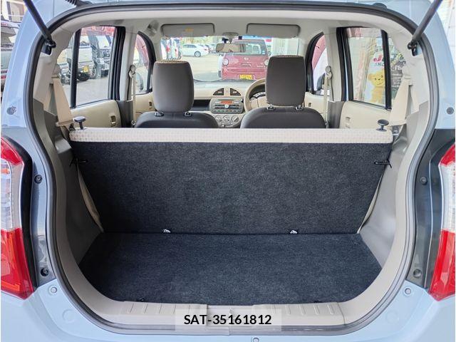 Suzuki ALTO 2013-08 8685128-14