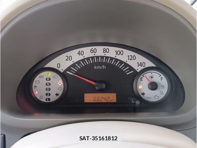 Suzuki ALTO 2013-08 8685128-16