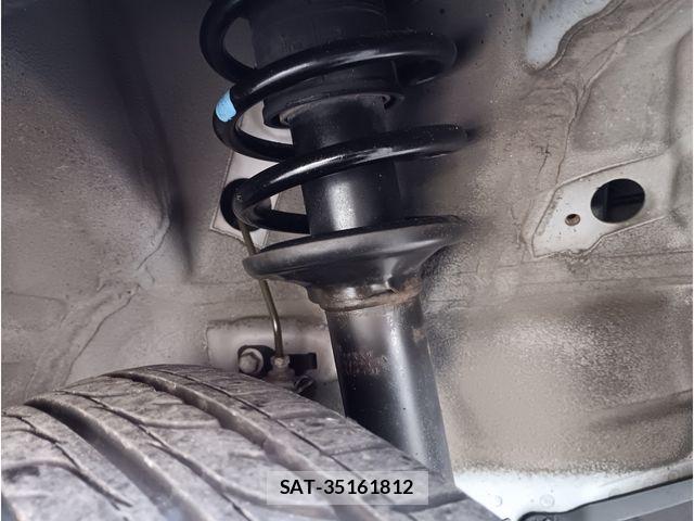 Suzuki ALTO 2013-08 8685128-17