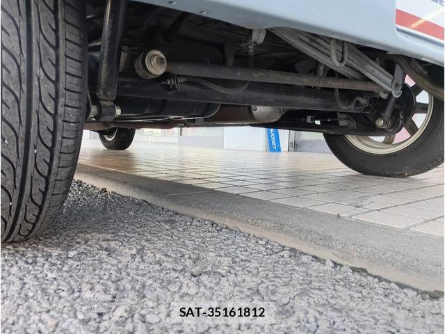 Suzuki ALTO 2013-08 8685128-18