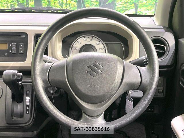 Suzuki ALTO 2020-09 8685129-10