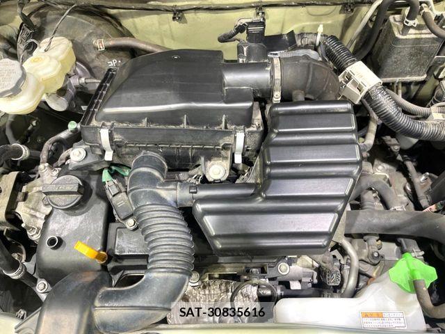 Suzuki ALTO 2020-09 8685129-17
