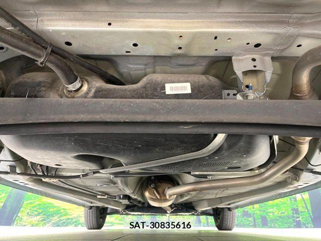 Suzuki ALTO 2020-09 8685129-18