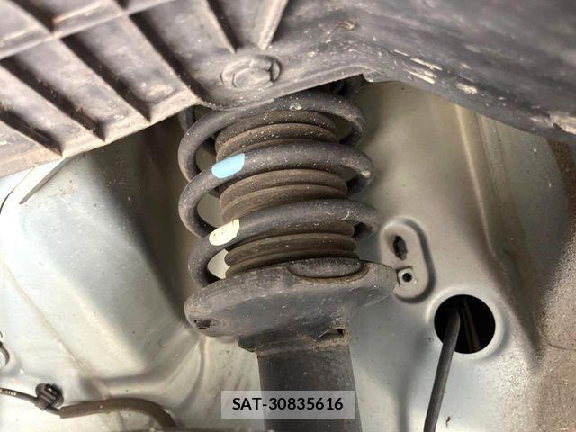 Suzuki ALTO 2020-09 8685129-19
