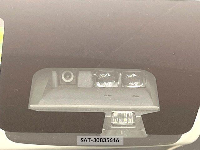 Suzuki ALTO 2020-09 8685129-2