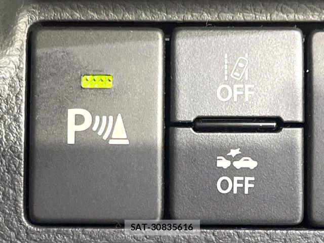 Suzuki ALTO 2020-09 8685129-3