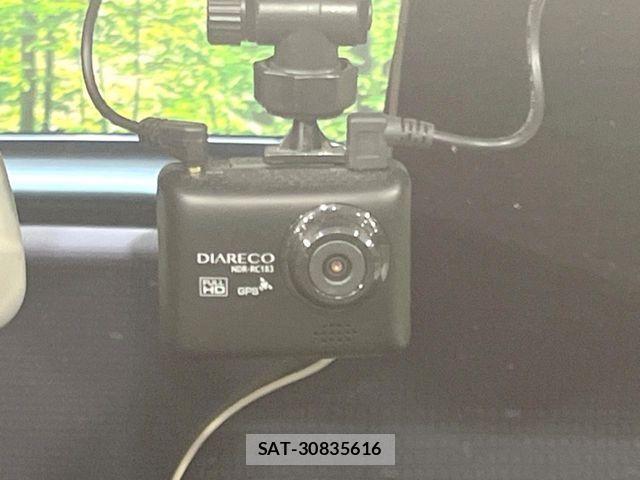 Suzuki ALTO 2020-09 8685129-4