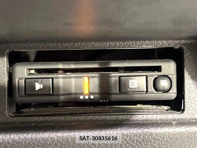 Suzuki ALTO 2020-09 8685129-5
