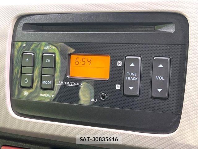 Suzuki ALTO 2020-09 8685129-6