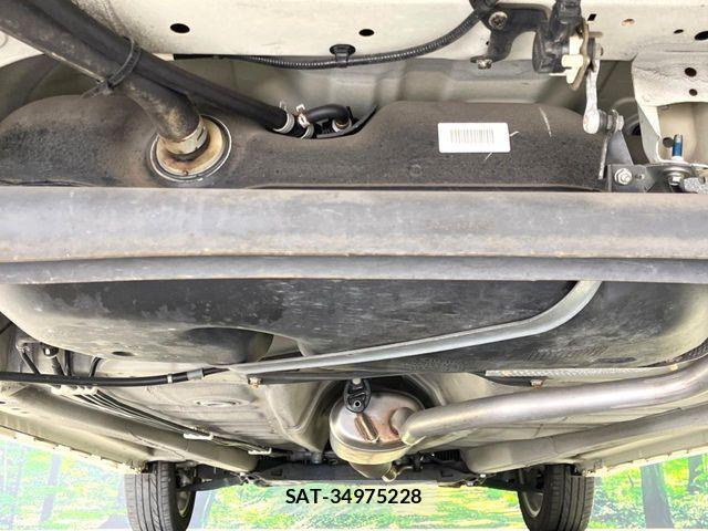 Suzuki ALTO 2017-09 8685127-18