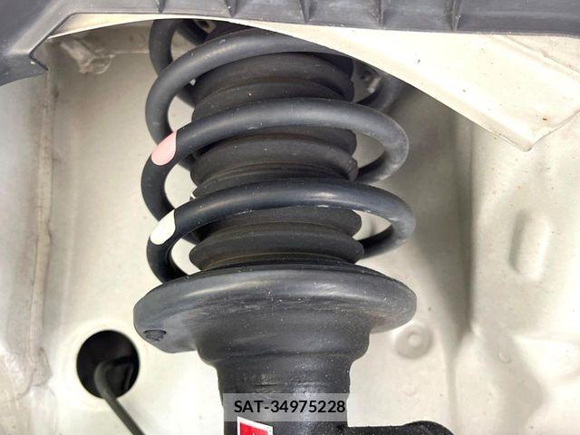 Suzuki ALTO 2017-09 8685127-19