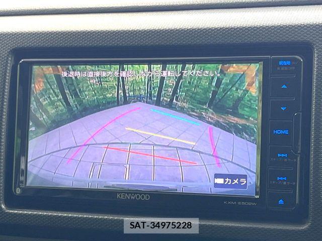Suzuki ALTO 2017-09 8685127-3