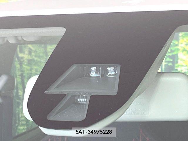 Suzuki ALTO 2017-09 8685127-5