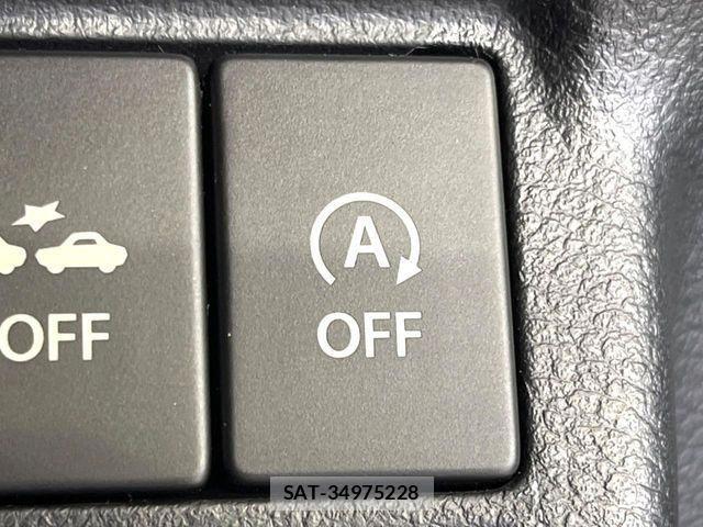 Suzuki ALTO 2017-09 8685127-6