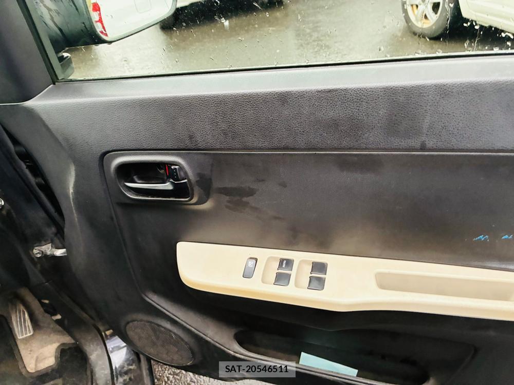 Suzuki ALTO 2019-03 8543894-21
