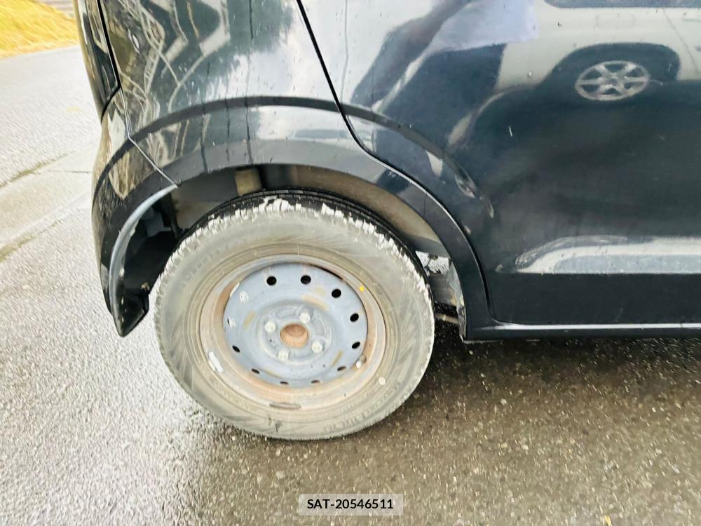 Suzuki ALTO 2019-03 8543894-26
