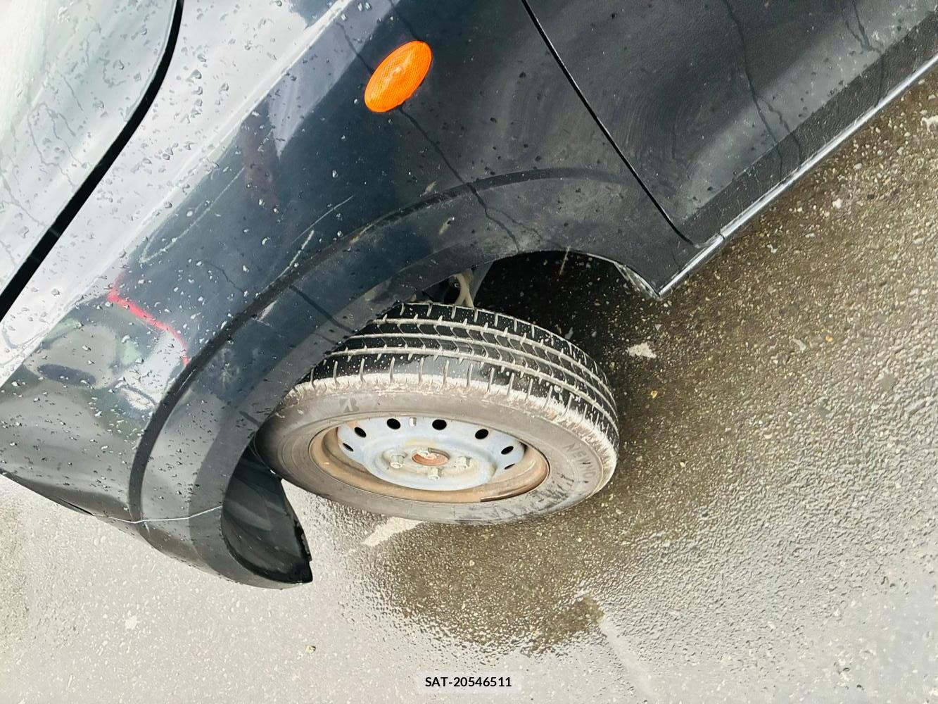 Suzuki ALTO 2019-03 8543894-30