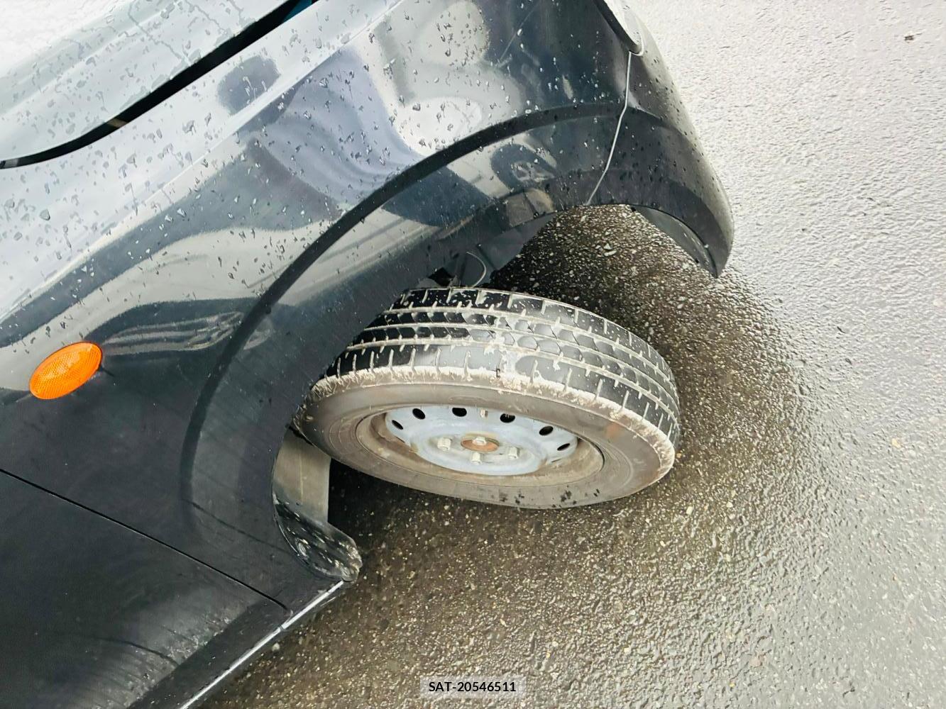 Suzuki ALTO 2019-03 8543894-31