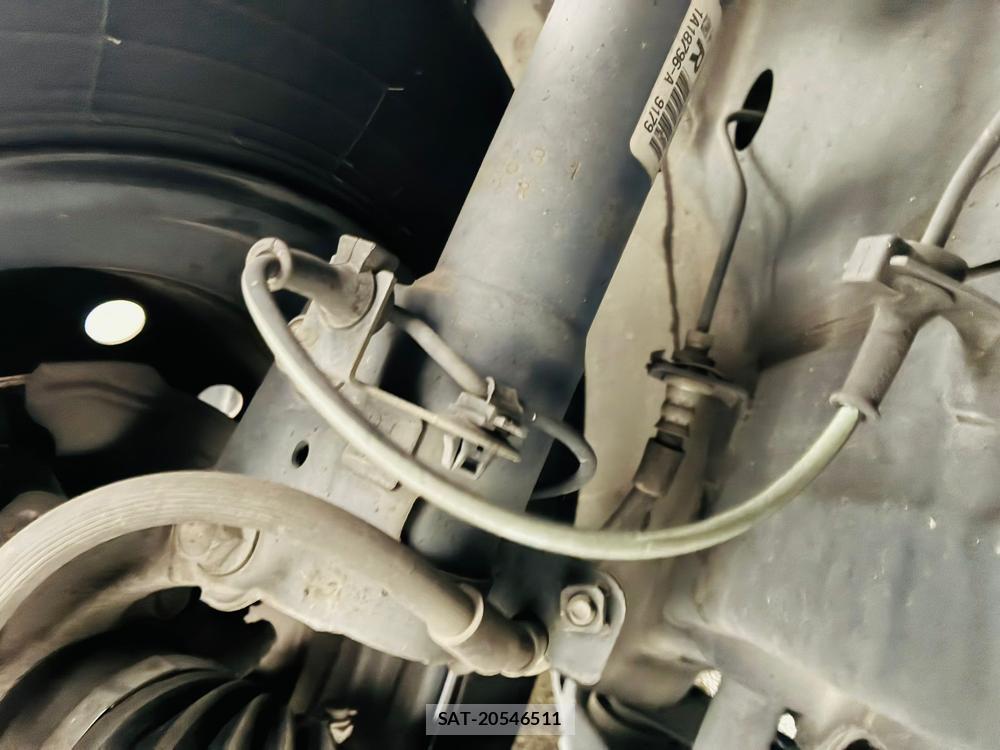 Suzuki ALTO 2019-03 8543894-32