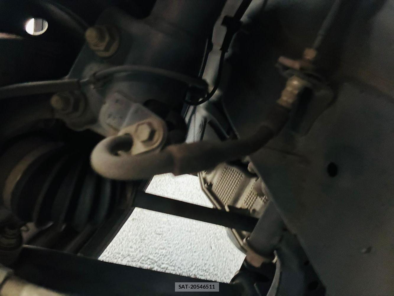 Suzuki ALTO 2019-03 8543894-33