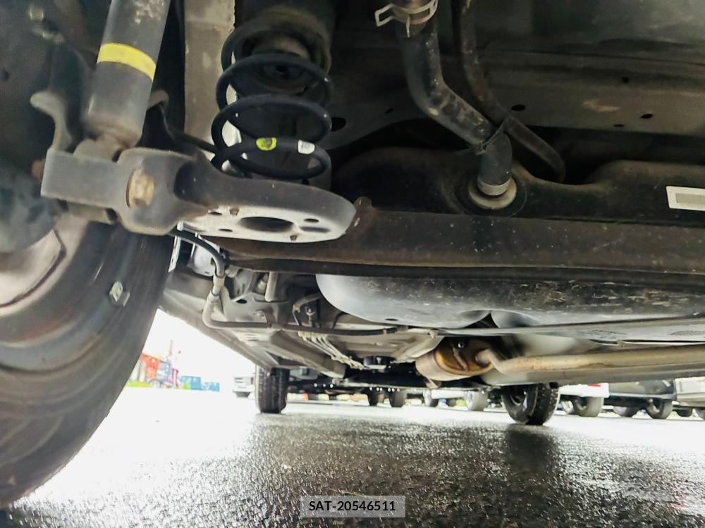 Suzuki ALTO 2019-03 8543894-34