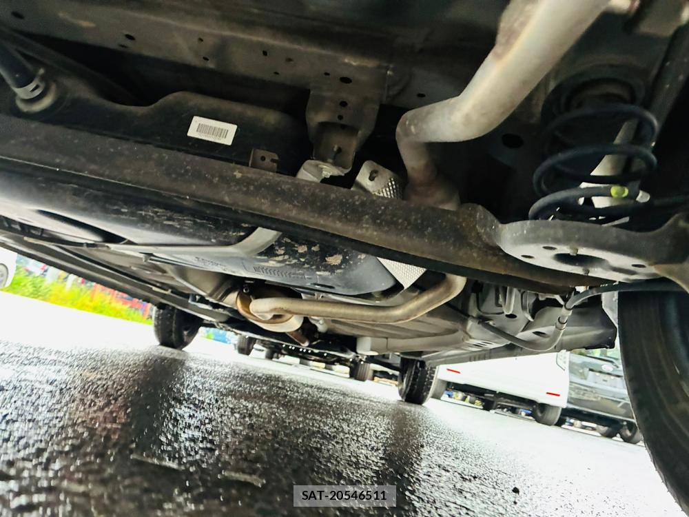 Suzuki ALTO 2019-03 8543894-35