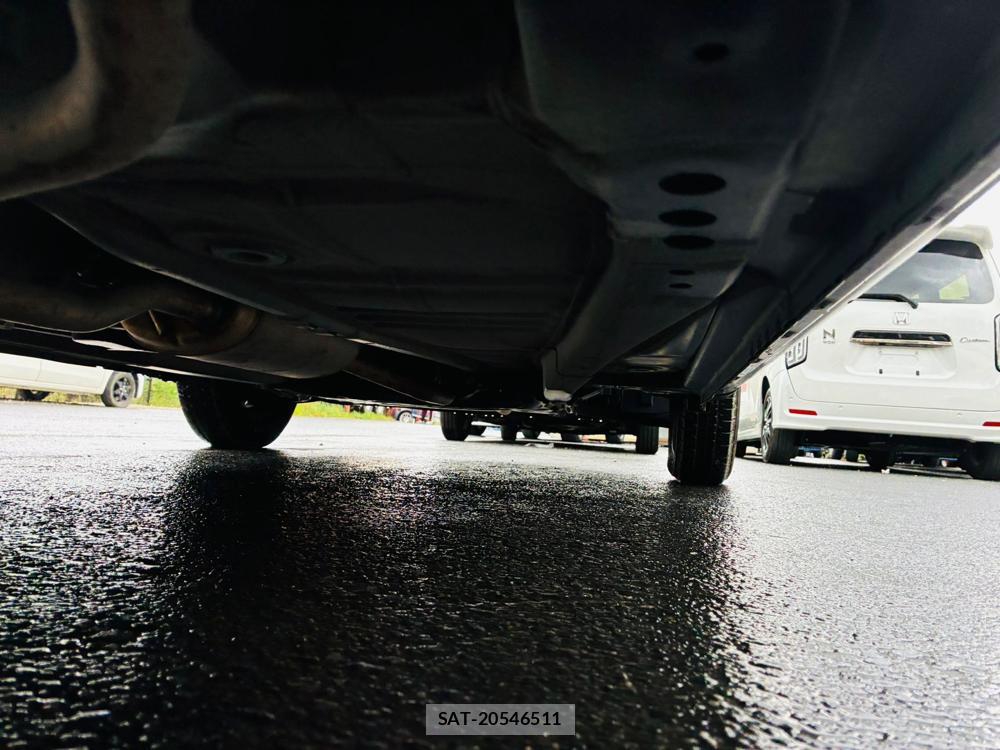 Suzuki ALTO 2019-03 8543894-36