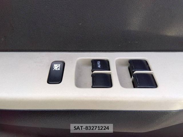 Suzuki ALTO 2019-08 8701537-7
