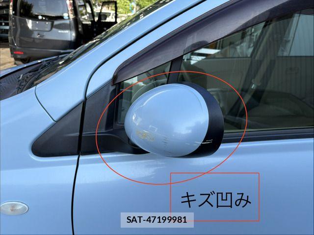Suzuki ALTO 2012-08 8740302-13