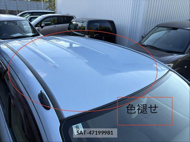 Suzuki ALTO 2012-08 8740302-14