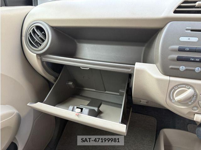 Suzuki ALTO 2012-08 8740302-7
