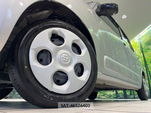 Suzuki ALTO 2024-10 8740294-12