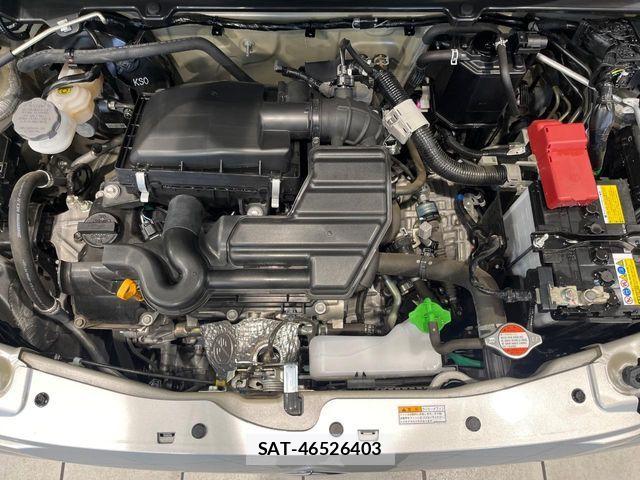 Suzuki ALTO 2024-10 8740294-17