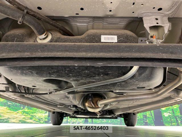 Suzuki ALTO 2024-10 8740294-18