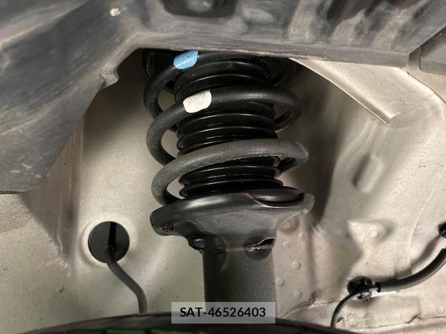 Suzuki ALTO 2024-10 8740294-19
