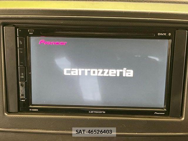 Suzuki ALTO 2024-10 8740294-2