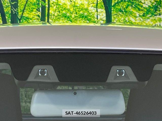 Suzuki ALTO 2024-10 8740294-4